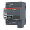 Puerta de Enlace ABB ABB-free@home Manual Del Producto