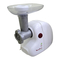 Molinillos de Carne Moulinex ME205 Serie Manual De Instrucciones