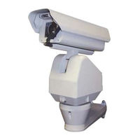 GVI GV-SCS530 Manual Del Usuario