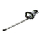 Recortadoras Ego Power+ HT2410E Manual Del Usuario
