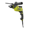 Taladros Ryobi HD420 Manual Del Operador