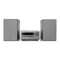Receptores AV Denon D-T1 Manual Del Usuario