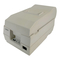 Impresoras Epson TM-U200 Serie Manual Del Usuario