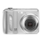 Camaras Kodak EASYSHARE C143 Guía Del Usuario Ampliada