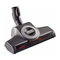 Aspiradoras Miele STB 305 TurboTeQ Instrucciones De Manejo