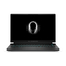 Ordenadores Portátiles Alienware m15 Ryzen Edition R5 Configuración Y Especificaciones