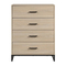Mainstays GSB3321019-3