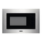 Zanussi ZMSN5S
