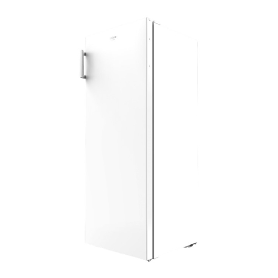cecotec BOLERO AGUAZERO COOLMARKET 1D 242 WHITE Manual De Instrucciones