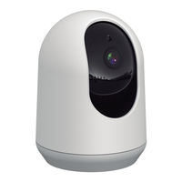 Gadnic SX 90 PLUS Manual De Usuario