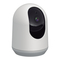 Cámaras de Seguridad Gadnic SX 90 PLUS Manual De Usuario