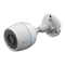EZVIZ H3c - Manual de la cámara de seguridad