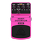 Manual de Behringer HEAVY DISTORTION HD300