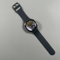 Samsung Galaxy Watch 8 Artículo Instructivo