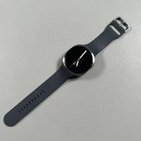 Samsung Galaxy Watch 8 Artículo Instructivo