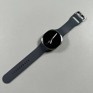Samsung Galaxy Watch 8 LTE: C&oacute;mo cambiar las esferas del reloj