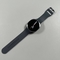 Samsung Galaxy Watch 8 LTE: Cómo cambiar las esferas del reloj