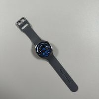 Samsung Galaxy Watch 8 Artículo Instructivo