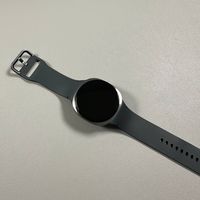 Samsung Galaxy Watch 8 Artículo Instructivo