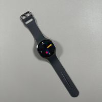 Samsung Galaxy Watch 8 Artículo Instructivo