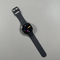 Samsung Galaxy Watch 8 LTE - Cómo activar LTE