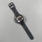 Samsung Galaxy Watch 8 LTE - Usando Google Maps