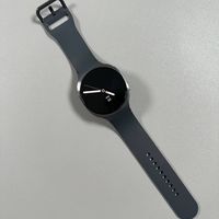 Samsung Galaxy Watch 8 Artículo Instructivo