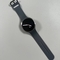 Cómo activar o desactivar las notificaciones del teléfono en el Samsung Galaxy Watch 8 LTE
