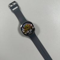 Samsung Galaxy Watch 8 Artículo Instructivo