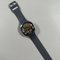 Samsung Galaxy Watch 8 LTE - Cómo instalar o desinstalar aplicaciones