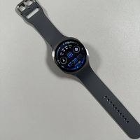 Samsung Galaxy Watch 8 Artículo Instructivo