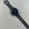 Cómo Activar o Desactivar el Modo Desarrollador en el Samsung Galaxy Watch 8 LTE
