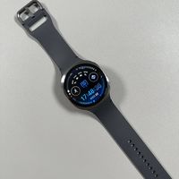 Samsung Galaxy Watch 8 Artículo Instructivo