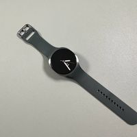 Samsung Galaxy Watch 8 Artículo Instructivo