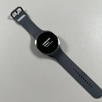 Samsung Galaxy Watch 8 Artículo Instructivo