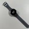 Samsung Galaxy Watch 8 LTE - Cómo Encender o Apagar