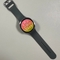 Cómo activar o desactivar la pantalla siempre activa (Always-On Display) en el Samsung Galaxy Watch 8 LTE