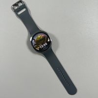 Samsung Galaxy Watch 8 Artículo Instructivo