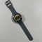 Cómo configurar y usar el Asistente Gemini en el Samsung Galaxy Watch 8 LTE