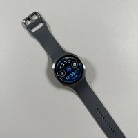 Samsung Galaxy Watch 8 Artículo Instructivo