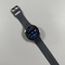 Cómo iniciar un entrenamiento en el Samsung Galaxy Watch 8 LTE