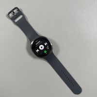 Samsung Galaxy Watch 8 Artículo Instructivo