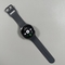 Samsung Galaxy Watch 8 LTE - Cómo configurar y usar Spotify