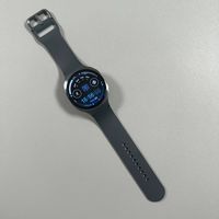 Samsung Galaxy Watch 8 Artículo Instructivo