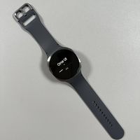 Samsung Galaxy Watch 8 Artículo Instructivo
