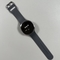 Cómo actualizar el software en el Samsung Galaxy Watch 8 LTE