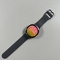Cómo activar la detección de caídas en el Samsung Galaxy Watch 8 LTE