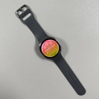 Samsung Galaxy Watch 8 Artículo Instructivo
