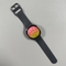 Samsung Galaxy Watch 8 LTE: Cómo cambiar la intensidad de la vibración
