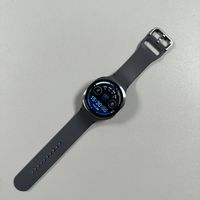 Samsung Galaxy Watch 8 Artículo Instructivo